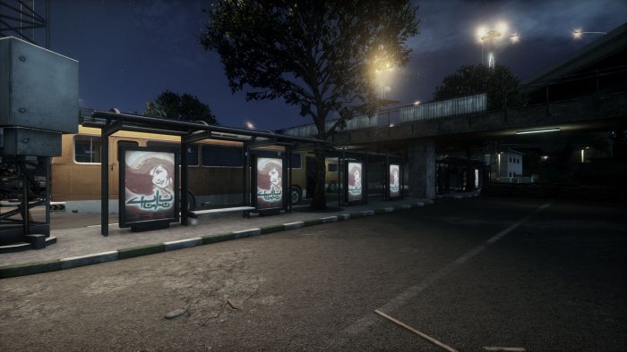 battlefield-3-tehran-highway-21