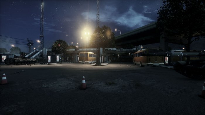 battlefield-3-tehran-highway-22