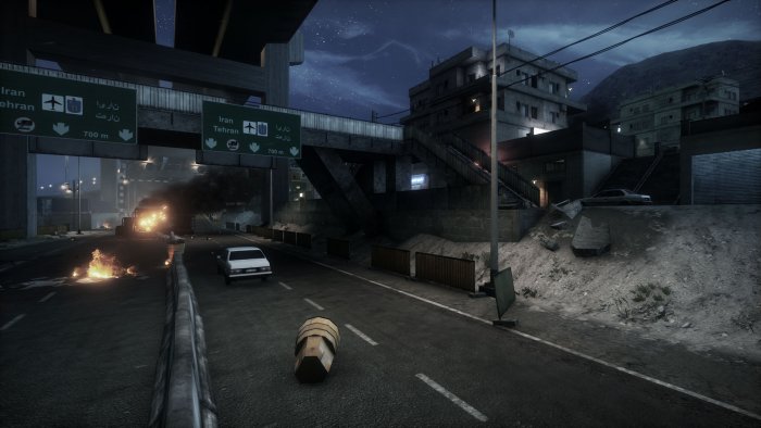 battlefield-3-tehran-highway-28