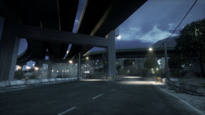 battlefield-3-tehran-highway-30