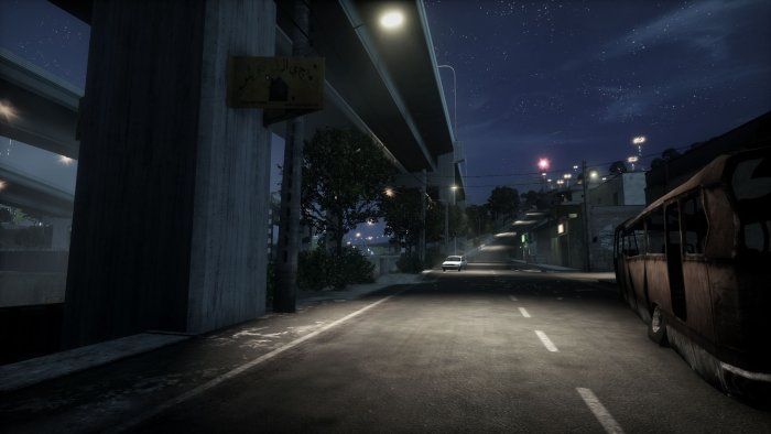 battlefield-3-tehran-highway-31