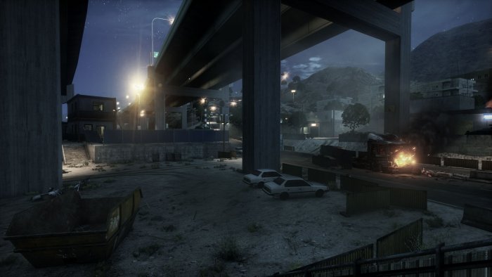 battlefield-3-tehran-highway-34