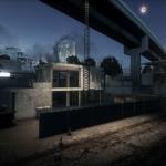 battlefield-3-tehran-highway-35