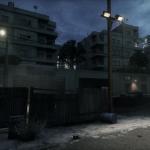 battlefield-3-tehran-highway-3