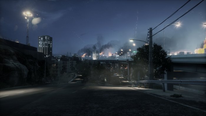 battlefield-3-tehran-highway-9