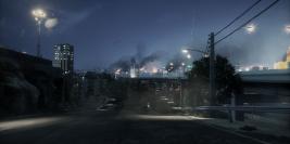 Battlefield 3 Maps