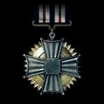 battlefield-3-2nd-mvp-medal