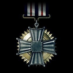 battlefield-3-2nd-mvp-medal