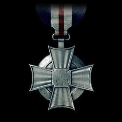 battlefield-3-3rd-mvp-medal