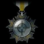 battlefield-3-accuracy-medal