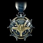 battlefield-3-air-superiority-medal