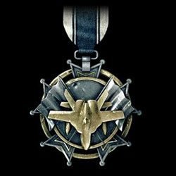 battlefield-3-air-superiority-medal