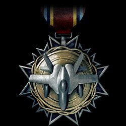 battlefield-3-air-warfare-medal