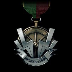 battlefield-3-anti-vehicle-medal