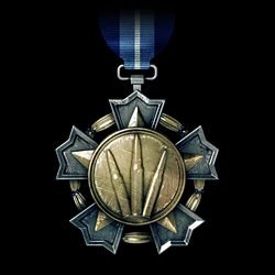 battlefield-3-assault-service-medal