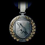 battlefield-3-carbine-medal