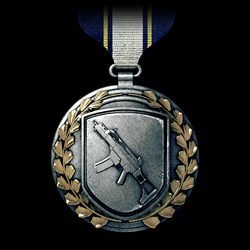 battlefield-3-carbine-medal