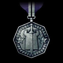 battlefield-3-conquest-medal