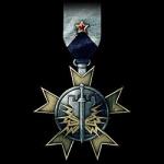 battlefield-3-domination-medal