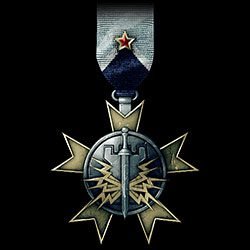 battlefield-3-domination-medal