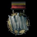 battlefield-3-flag-attacker-medal