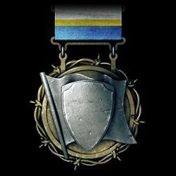 battlefield-3-flag-defender-medal