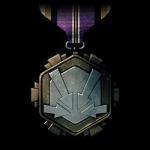 battlefield-3-lazer-designator-medal