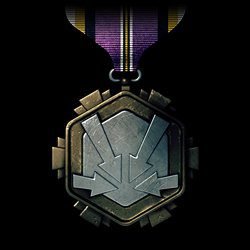 battlefield-3-lazer-designator-medal