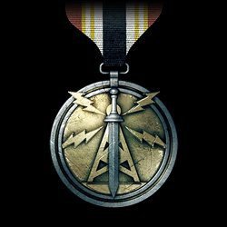 battlefield-3-m-com-attacker-medal