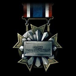 battlefield-3-m18-claymore-medal