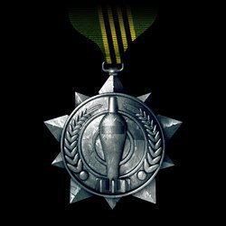 battlefield-3-mortar-medal
