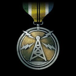 battlefield-3-radio-beacon-medal