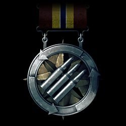 battlefield-3-resupply-medal