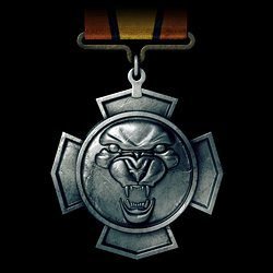 battlefield-3-rush-medal