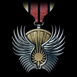 battlefield-3-savior-medal
