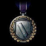 battlefield-3-shotgun-medal