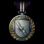 battlefield-3-sniper-rifle-medal