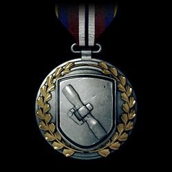 battlefield-3-sniper-rifle-medal