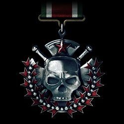 battlefield-3-squad-deathmatch-medal