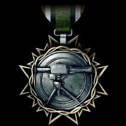 battlefield-3-stationary-emplacement-medal