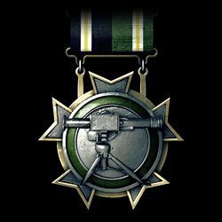 battlefield-3-stationary-service-medal