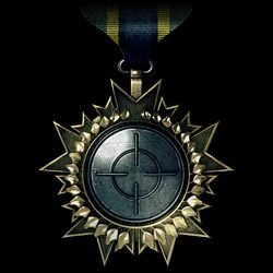 battlefield-3-suppression-medal