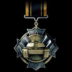 battlefield-3-tank-superiority-medal