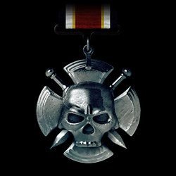 battlefield-3-team-deathmatch-medal