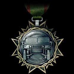 battlefield-3-transport-warfare-medal