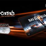 batlefield-3-razer-scarab-mouse-mat-1