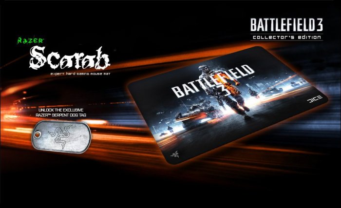 batlefield-3-razer-scarab-mouse-mat-1
