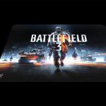 batlefield-3-razer-scarab-mouse-mat-2