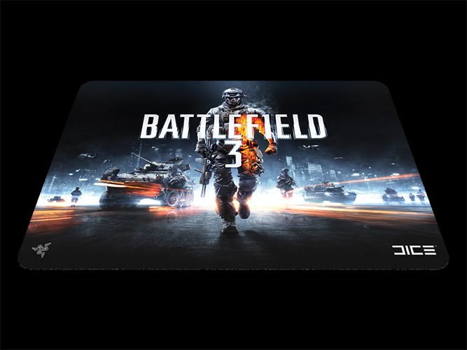 batlefield-3-razer-scarab-mouse-mat-2