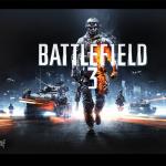 batlefield-3-razer-scarab-mouse-mat-3